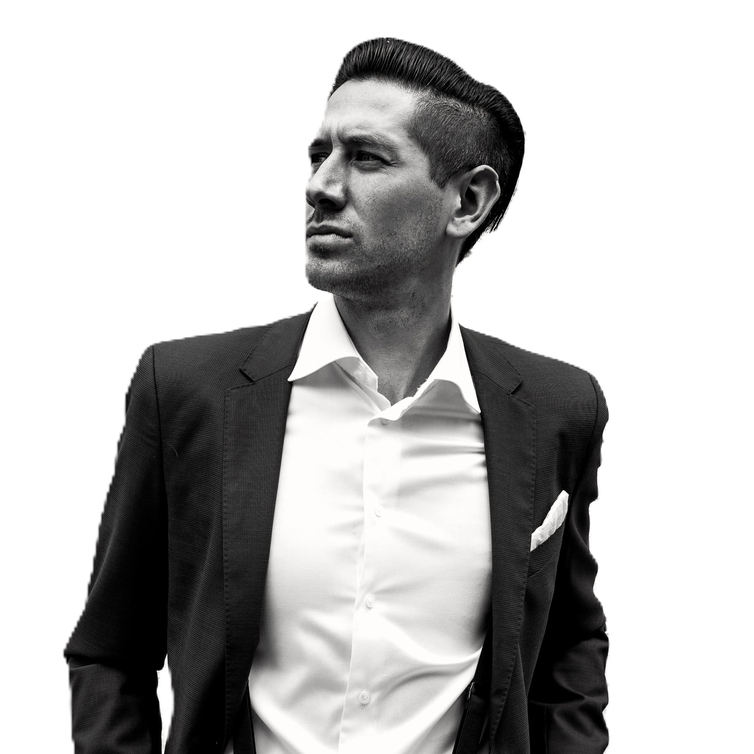 black-and-white-image-of-mens-formal-fashion.jpg